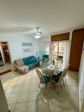 Imagem Apartamento com 2 Quartos à Venda, 60 m² em Enseada - Guarujá Imagem Apartamento com 2 Quartos à Venda, 60 m² em Enseada - Guarujá