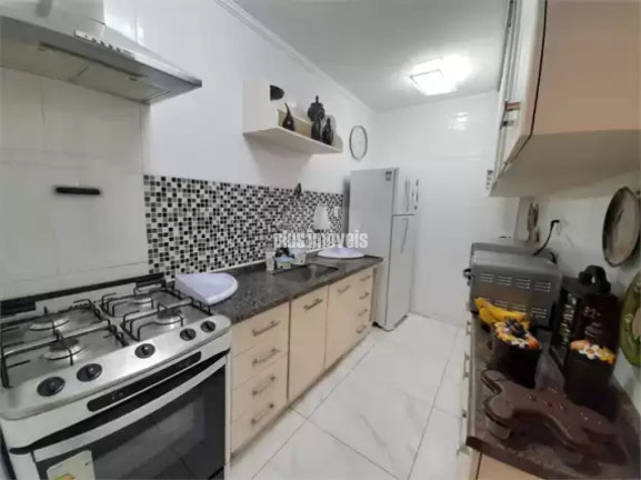 Imagem Apartamento com 2 Quartos à Venda, 98 m² em Jardim Paulista - São Paulo