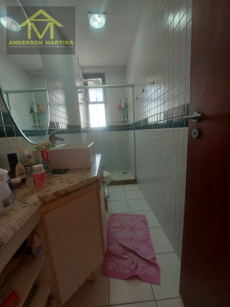 Imagem Apartamento com 4 Quartos à Venda, 170 m² em Praia Da Costa - Vila Velha Imagem Apartamento com 4 Quartos à Venda, 170 m² em Praia Da Costa - Vila Velha