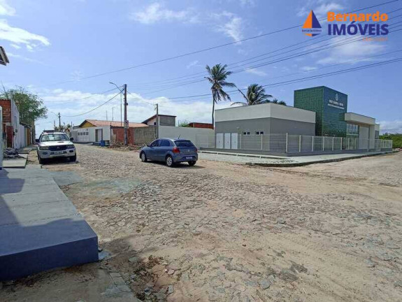 Imagem Sala Comercial à Venda, 164 m² em Barra Nova - Cascavel
