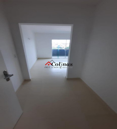 Imagem Sobrado com 3 Quartos à Venda, 125 m² em Depois Do Centro - Ibiúna Imagem Sobrado com 3 Quartos à Venda, 125 m² em Depois Do Centro - Ibiúna