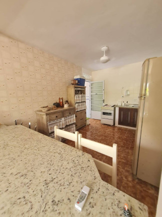 Imagem Apartamento com 2 Quartos à Venda, 87 m² em Tenório - Ubatuba Imagem Apartamento com 2 Quartos à Venda, 87 m² em Tenório - Ubatuba