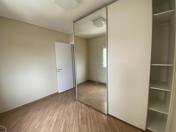 Imagem Apartamento com 3 Quartos à Venda, 133 m² em Jardim Campo Grande - São Paulo