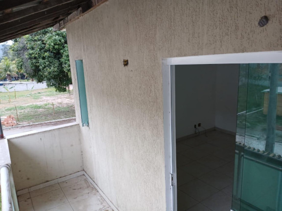 Imagem Casa com 3 Quartos à Venda, em Guaratiba - Rio De Janeiro Imagem Casa com 3 Quartos à Venda, em Guaratiba - Rio De Janeiro