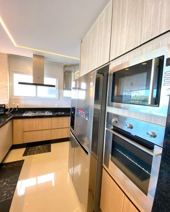 Imóvel com 4 Quartos à Venda, 180 m² em Enseada Azul - Guarapari