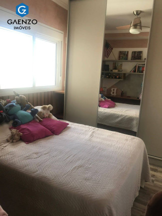 Imagem Apartamento com 3 Quartos à Venda, 125 m² em Centro - Osasco Imagem Apartamento com 3 Quartos à Venda, 125 m² em Centro - Osasco
