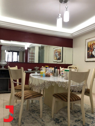 Imagem Apartamento com 3 Quartos à Venda,  em Jaburuna - Vila Velha