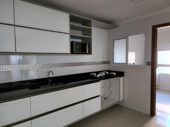 Imagem Apartamento com 3 Quartos à Venda, 180 m² em Caiçara - Praia Grande Imagem Apartamento com 3 Quartos à Venda, 180 m² em Caiçara - Praia Grande