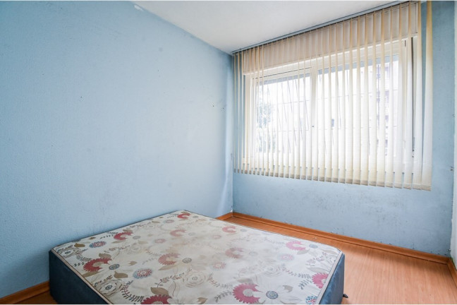 Imagem Apartamento com 2 Quartos à Venda, 55 m² em Morro Santana - Porto Alegre Imagem Apartamento com 2 Quartos à Venda, 55 m² em Morro Santana - Porto Alegre