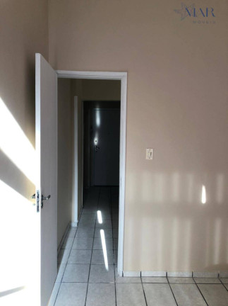 Imagem Apartamento com 1 Quarto à Venda, 35 m² em Itararé - São Vicente Imagem Apartamento com 1 Quarto à Venda, 35 m² em Itararé - São Vicente