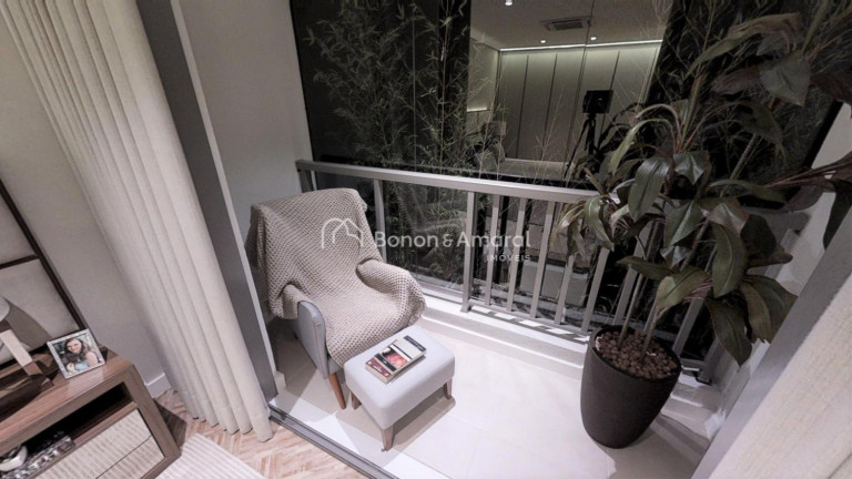 Imagem Apartamento com 3 Quartos à Venda, 371 m² em Cambuí - Campinas Imagem Apartamento com 3 Quartos à Venda, 371 m² em Cambuí - Campinas