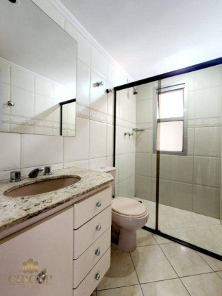 Imagem Apartamento com 4 Quartos à Venda, 137 m² em Pinheiros - São Paulo Imagem Apartamento com 4 Quartos à Venda, 137 m² em Pinheiros - São Paulo