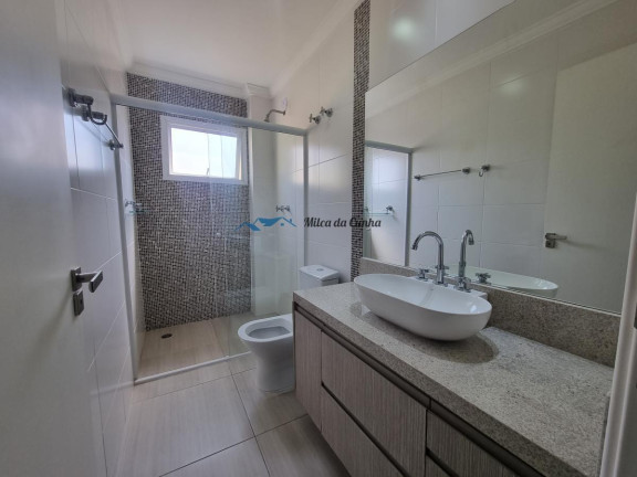 Imagem Apartamento com 3 Quartos à Venda, 142 m² em Baeta Neves - São Bernardo Do Campo