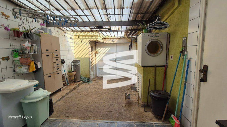 Imagem Casa com 3 Quartos à Venda, 349 m² em Nova Piracicaba - Piracicaba Imagem Casa com 3 Quartos à Venda, 349 m² em Nova Piracicaba - Piracicaba