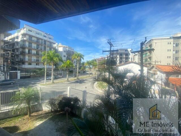 Imagem Cobertura com 4 Quartos à Venda, 220 m² em Algodoal - Cabo Frio Imagem Cobertura com 4 Quartos à Venda, 220 m² em Algodoal - Cabo Frio