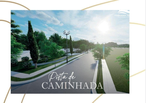 Imagem Casa com 1 Quarto à Venda, 600 m² em Jardim Imperial - Sinop