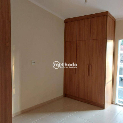 Imagem Casa com 4 Quartos à Venda ou Locação, 238 m² em Parque Imperador - Campinas Imagem Casa com 4 Quartos à Venda ou Locação, 238 m² em Parque Imperador - Campinas