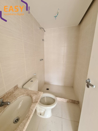 Imagem Imóvel com 2 Quartos à Venda, 60 m² em Praça Seca - Rio De Janeiro Imagem Imóvel com 2 Quartos à Venda, 60 m² em Praça Seca - Rio De Janeiro