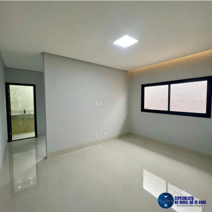 Imagem Casa com 3 Quartos à Venda, 300 m² em Residencial Humaitá - Goiânia Imagem Casa com 3 Quartos à Venda, 300 m² em Residencial Humaitá - Goiânia