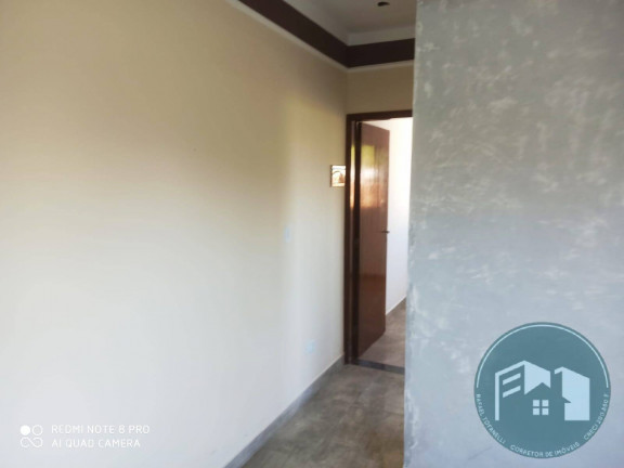 Imagem Casa com 2 Quartos à Venda, 150 m² em Bopiranga - Itanhaém Imagem Casa com 2 Quartos à Venda, 150 m² em Bopiranga - Itanhaém
