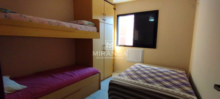 Imagem Apartamento com 2 Quartos à Venda, 75 m² em Ap Praia Grande Vendo/guilhermina - Praia Grande Imagem Apartamento com 2 Quartos à Venda, 75 m² em Ap Praia Grande Vendo/guilhermina - Praia Grande