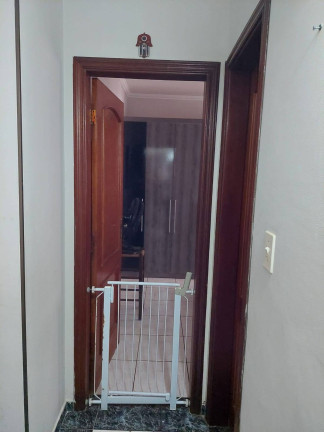 Imagem Apartamento com 3 Quartos à Venda, 139 m² em Guilhermina - Praia Grande Imagem Apartamento com 3 Quartos à Venda, 139 m² em Guilhermina - Praia Grande