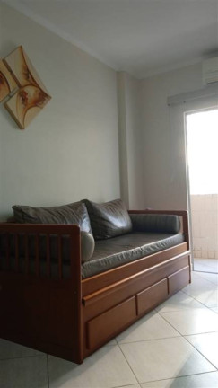 Imagem Apartamento com 2 Quartos à Venda, 70 m² em Boqueirão - Praia Grande Imagem Apartamento com 2 Quartos à Venda, 70 m² em Boqueirão - Praia Grande