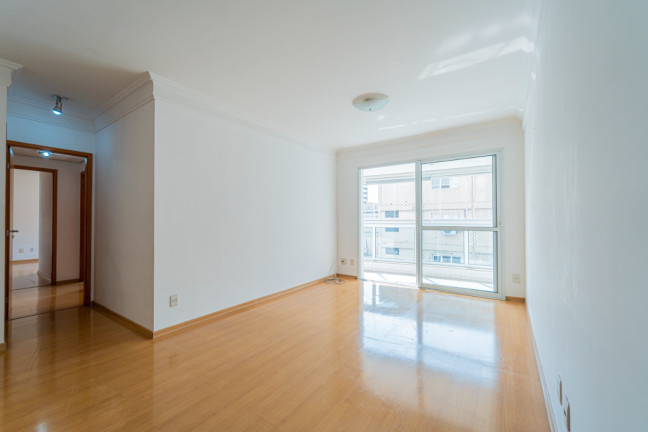 Imagem Apartamento com 3 Quartos à Venda, 113 m² em Saúde - São Paulo Imagem Apartamento com 3 Quartos à Venda, 113 m² em Saúde - São Paulo