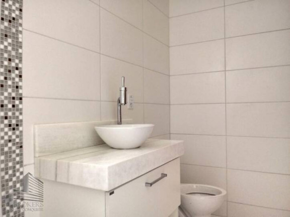 Imagem Casa de Condomínio com 3 Quartos à Venda, 145 m² em Cajuru Do Sul - Sorocaba Imagem Casa de Condomínio com 3 Quartos à Venda, 145 m² em Cajuru Do Sul - Sorocaba