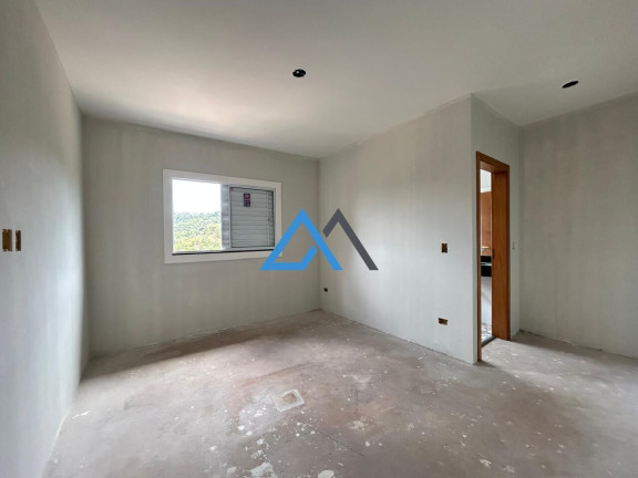 Imagem Casa com 3 Quartos à Venda, 150 m² em Canjica (terra Preta) - Mairiporã Imagem Casa com 3 Quartos à Venda, 150 m² em Canjica (terra Preta) - Mairiporã