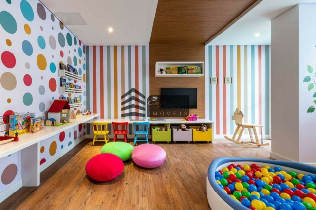 Imagem Apartamento com 2 Quartos à Venda, 51 m² em Vila Mariana - São Paulo Imagem Apartamento com 2 Quartos à Venda, 51 m² em Vila Mariana - São Paulo