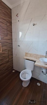 Imagem Sobrado com 3 Quartos à Venda, 149 m² em Vila Humaitá - Santo André Imagem Sobrado com 3 Quartos à Venda, 149 m² em Vila Humaitá - Santo André