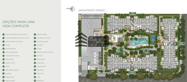 Imagem Apartamento com 3 Quartos à Venda, 62 m² em Barra Funda - São Paulo Imagem Apartamento com 3 Quartos à Venda, 62 m² em Barra Funda - São Paulo