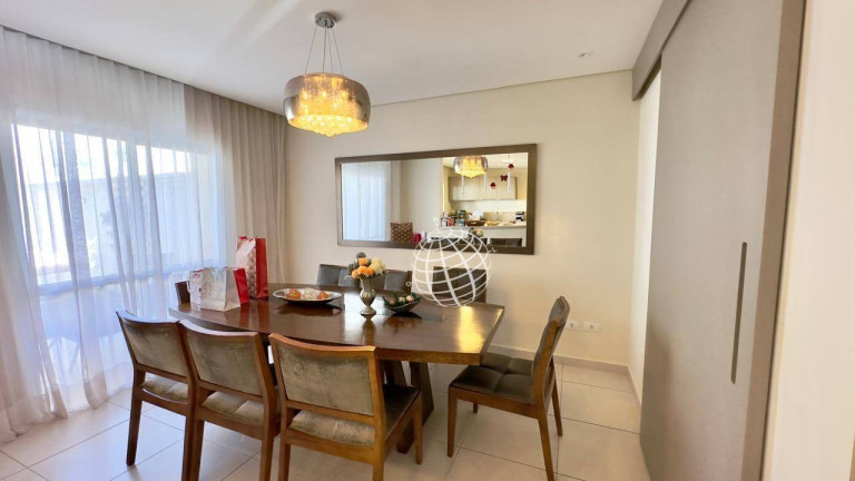 Imagem Casa com 3 Quartos à Venda, 165 m² em Vila Giglio - Atibaia Imagem Casa com 3 Quartos à Venda, 165 m² em Vila Giglio - Atibaia