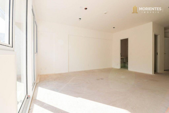 Imagem Apartamento com 1 Quarto à Venda, 45 m² em Centro - Jundiaí Imagem Apartamento com 1 Quarto à Venda, 45 m² em Centro - Jundiaí