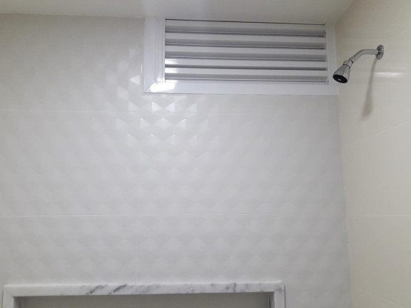 Imagem Apartamento com 3 Quartos à Venda, 138 m² em Copacabana - Rio De Janeiro