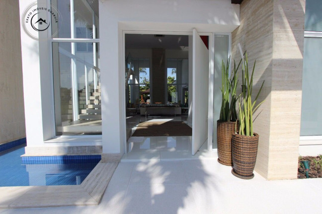 Imagem Casa com 7 Quartos à Venda, 1.000 m² em Acapulco - Guarujá Imagem Casa com 7 Quartos à Venda, 1.000 m² em Acapulco - Guarujá