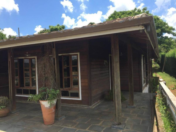 Imagem Casa de Condomínio com 4 Quartos à Venda, 1.364 m² em Ibiúna - Ibiúna Imagem Casa de Condomínio com 4 Quartos à Venda, 1.364 m² em Ibiúna - Ibiúna