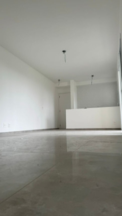 Imóvel com 3 Quartos à Venda, 76 m² em Vila Suzana - São Paulo