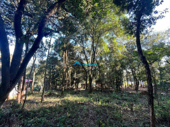 Imagem Terreno à Venda, 2.400 m² em Caxambu - Jundiaí Imagem Terreno à Venda, 2.400 m² em Caxambu - Jundiaí