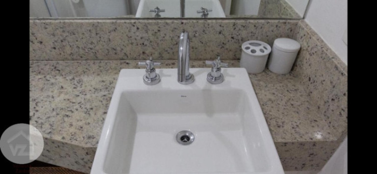 Imagem Apartamento com 2 Quartos à Venda, 84 m² em Vila Andrade - São Paulo Imagem Apartamento com 2 Quartos à Venda, 84 m² em Vila Andrade - São Paulo