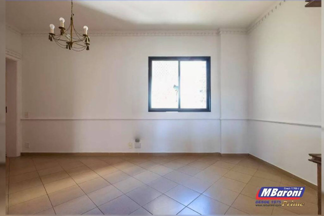 Imagem Apartamento com 3 Quartos para Alugar, 285 m² em Vila Madalena - São Paulo