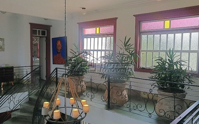 Imagem Casa de Condomínio com 5 Quartos à Venda, 590 m² em Urbanova - São José Dos Campos Imagem Casa de Condomínio com 5 Quartos à Venda, 590 m² em Urbanova - São José Dos Campos