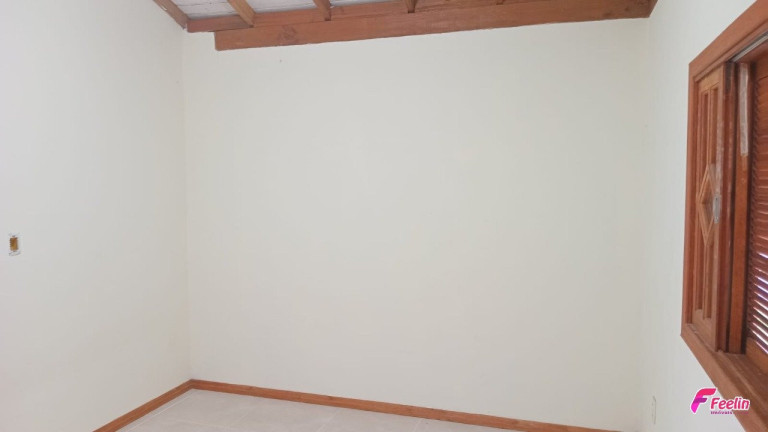 Imagem Casa com 3 Quartos para Alugar, 90 m² em Ribeirão Da Ilha - Florianópolis Imagem Casa com 3 Quartos para Alugar, 90 m² em Ribeirão Da Ilha - Florianópolis