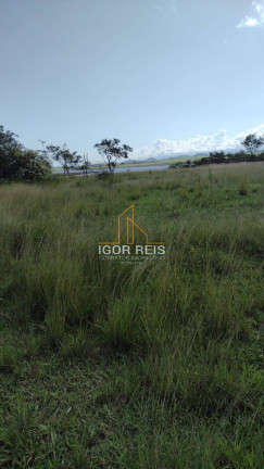 Imagem Fazenda à Venda, 73 m² em Carapebus Imagem Fazenda à Venda, 73 m² em Carapebus