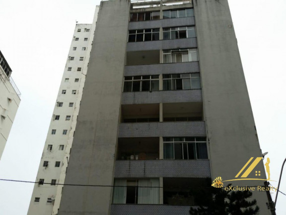 Imagem Apartamento com 2 Quartos à Venda, 90 m² em Graça - Salvador Imagem Apartamento com 2 Quartos à Venda, 90 m² em Graça - Salvador