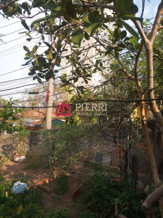 Imagem Terreno à Venda, 315 m² em Piqueri - São Paulo Imagem Terreno à Venda, 315 m² em Piqueri - São Paulo