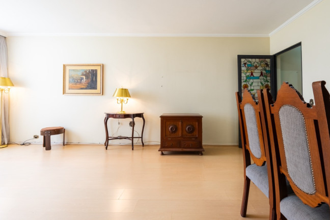 Imagem Apartamento com 2 Quartos à Venda, 97 m² em Consolação - São Paulo Imagem Apartamento com 2 Quartos à Venda, 97 m² em Consolação - São Paulo