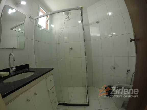 Imagem Apartamento com 3 Quartos à Venda, 96 m² em Praia Do Morro - Guarapari