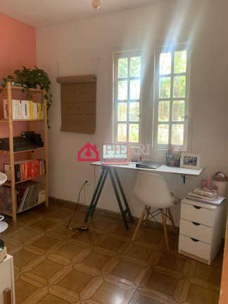 Imagem Casa com 3 Quartos à Venda, 112 m² em Jardim Vista Linda - São Paulo Imagem Casa com 3 Quartos à Venda, 112 m² em Jardim Vista Linda - São Paulo